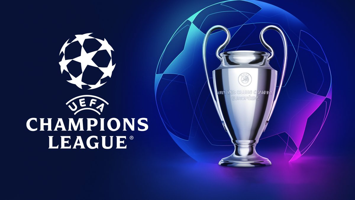 Faktor Cuaca Yang Patut di Perhitungkan Dalam Taruhan Liga Champions