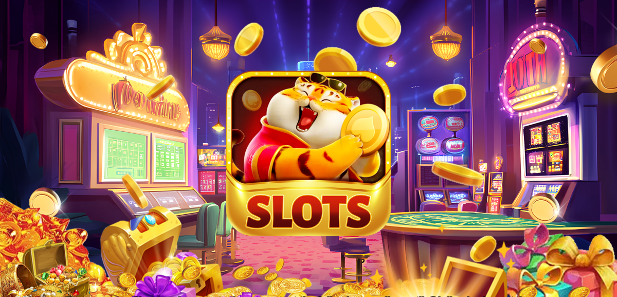 Menyelami Dunia Slot Gacor Habanero: Peluang Menang Besar dengan Permainan Terpercaya