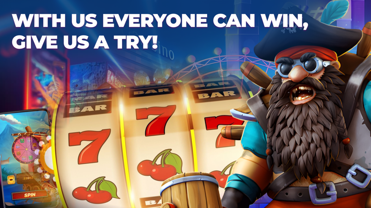 Mengeksplorasi Dunia Slot Pragmatic Melalui Akun Demo Gacor