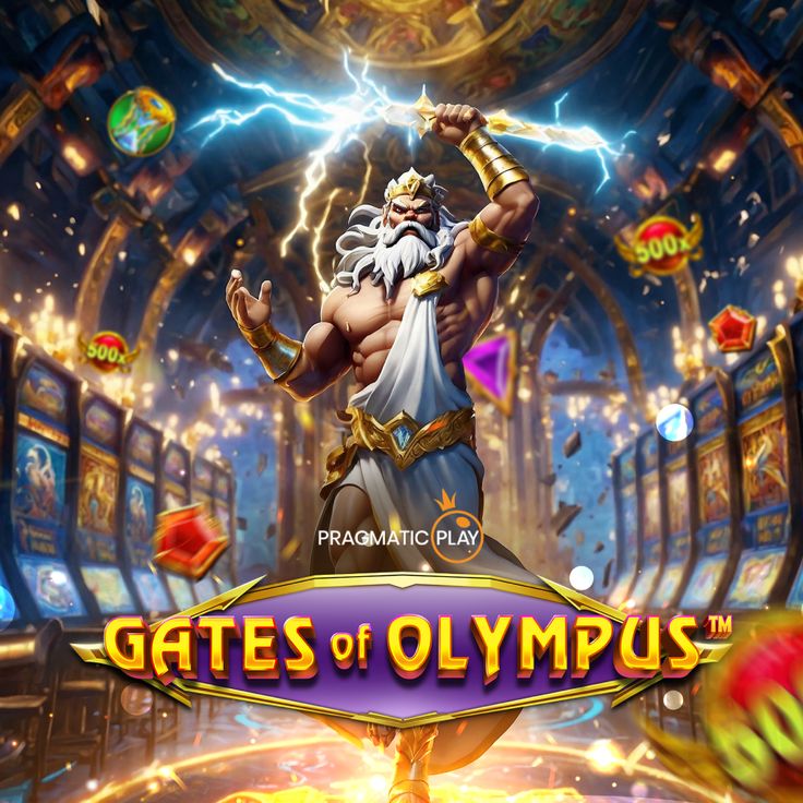 Mengungkap Keunggulan Slot 77 Resmi & Strategi Cerdas untuk Para Pemain